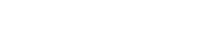Chance Duffy Fuller logo